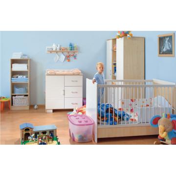 Mobilier camera pentru copii Lilla - Pret | Preturi Mobilier camera pentru copii Lilla
