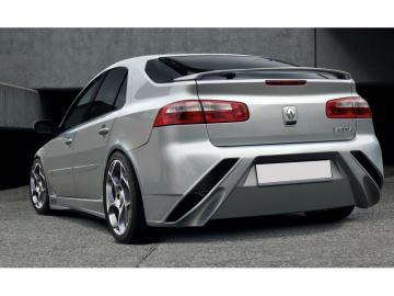 Renault Laguna MK2 Spoiler Spate Lost - Pret | Preturi Renault Laguna MK2 Spoiler Spate Lost