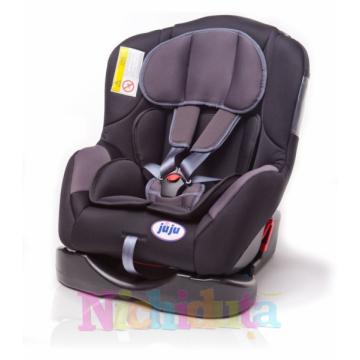 Scaun auto bebe Remi Plus - Pret | Preturi Scaun auto bebe Remi Plus