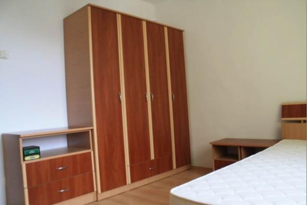 Tineretului Piata Norilor, apartament 2 camere - Pret | Preturi Tineretului Piata Norilor, apartament 2 camere