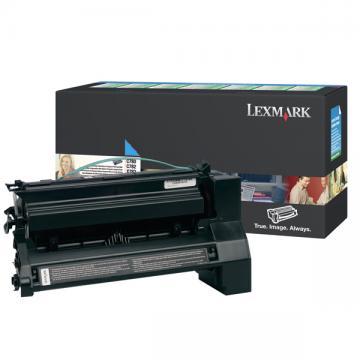 Toner Lexmark 00C782X2CG - Pret | Preturi Toner Lexmark 00C782X2CG