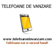 VAND HTC DESIRE = 275 EURO www.telefoanedevanzare.com - Pret | Preturi VAND HTC DESIRE = 275 EURO www.telefoanedevanzare.com