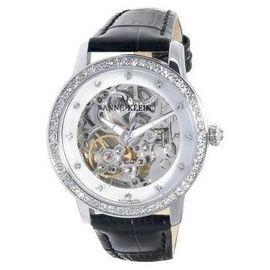 Ceas ANNE KLEIN LADIES AUTOMATIC/CRYSTAL - Pret | Preturi Ceas ANNE KLEIN LADIES AUTOMATIC/CRYSTAL