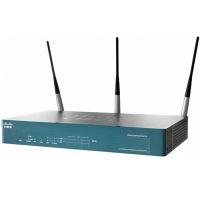 Firewall Cisco SA 520W UTM Bundle - Pret | Preturi Firewall Cisco SA 520W UTM Bundle