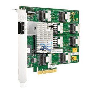 HP 468406-B21 SAS Expander Card + Transport Gratuit - Pret | Preturi HP 468406-B21 SAS Expander Card + Transport Gratuit