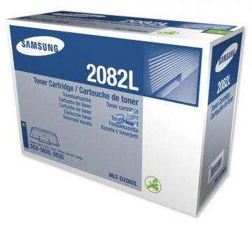 Samsung Toner SCX-5635FN + Transport Gratuit - Pret | Preturi Samsung Toner SCX-5635FN + Transport Gratuit