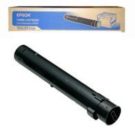 Toner Epson Aculaser C9100, black - Pret | Preturi Toner Epson Aculaser C9100, black