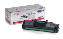 Toner Xerox High capacity Print Cartridge Phaser 3200 MFP, 3K - 113R00730 - Pret | Preturi Toner Xerox High capacity Print Cartridge Phaser 3200 MFP, 3K - 113R00730