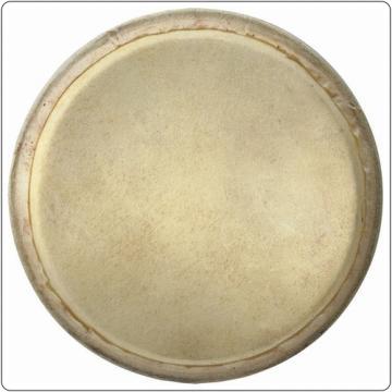 7.5" Head for BW-100/BW-200 Bongo drum. - Pret | Preturi 7.5" Head for BW-100/BW-200 Bongo drum.