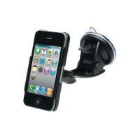 Accesoriu Muvit Set suport auto si toc piele pentru iPhone 4/4S (MUCHIP4001) - Pret | Preturi Accesoriu Muvit Set suport auto si toc piele pentru iPhone 4/4S (MUCHIP4001)