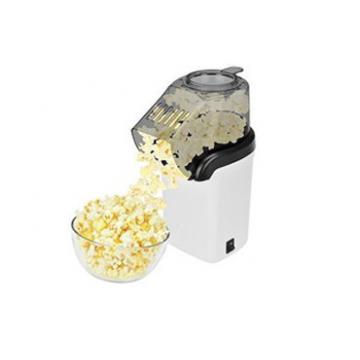 Masina de popcorn - Pret | Preturi Masina de popcorn