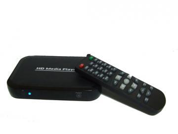 Media player B-Link BL-P11-A full HD 1080p - Pret | Preturi Media player B-Link BL-P11-A full HD 1080p