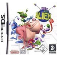 Pet Alien NDS - Pret | Preturi Pet Alien NDS