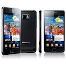 Samsung Galaxy S2 white folosit stare buna, funct orice retea, incarcator origina, baterui - Pret | Preturi Samsung Galaxy S2 white folosit stare buna, funct orice retea, incarcator origina, baterui
