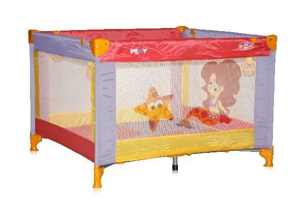 TARC DE JOACA PLAY Mermaid - Pret | Preturi TARC DE JOACA PLAY Mermaid