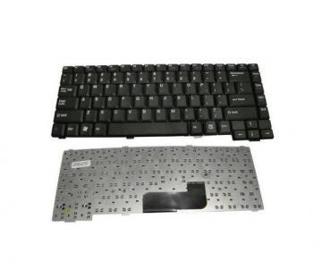 Tastatura laptop originala pt. Gateway Seriile CX200 - Pret | Preturi Tastatura laptop originala pt. Gateway Seriile CX200