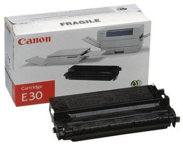 Toner Canon pt FC200/220/330/530 - E-30 - BFF41-8801010 - Pret | Preturi Toner Canon pt FC200/220/330/530 - E-30 - BFF41-8801010