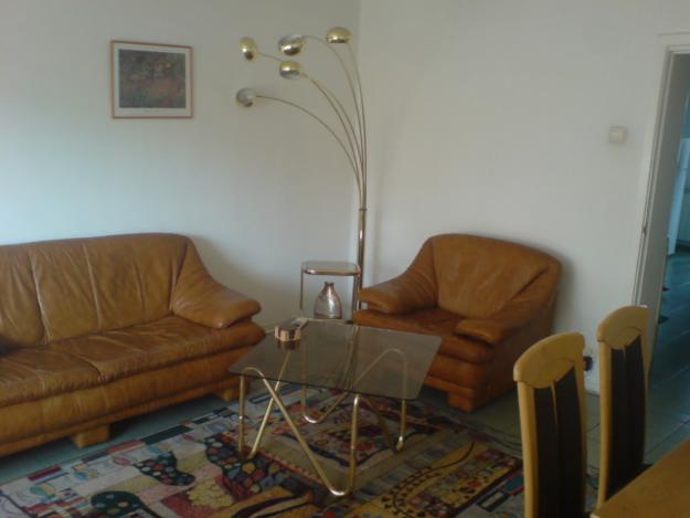 Unirii, Coposu, apartament 3 camere, - Pret | Preturi Unirii, Coposu, apartament 3 camere,