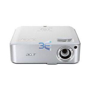 Acer Proiector EY.JBL01.001, Alb + Transport Gratuit - Pret | Preturi Acer Proiector EY.JBL01.001, Alb + Transport Gratuit