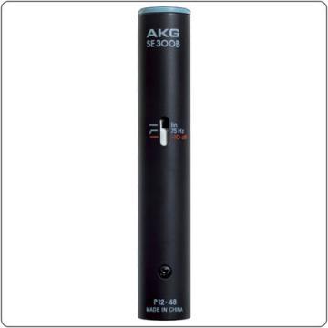 AKG SE 300 B - Pret | Preturi AKG SE 300 B