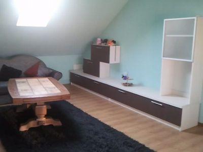 Apartament 3 camere de inchiriat in Cluj Napoca - Pret | Preturi Apartament 3 camere de inchiriat in Cluj Napoca