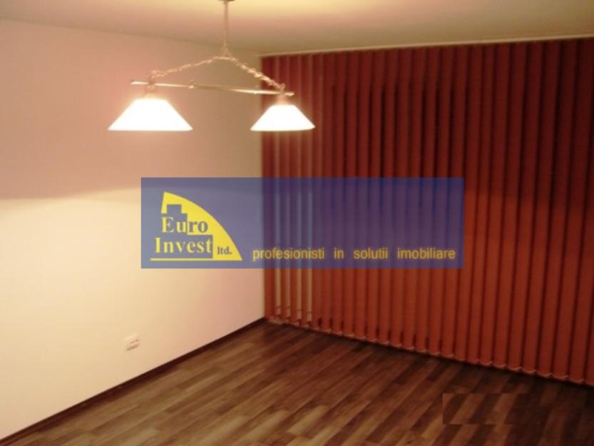 Apartament 3 camere Drumul Taberei, Prelungirea Ghencea - Pret | Preturi Apartament 3 camere Drumul Taberei, Prelungirea Ghencea