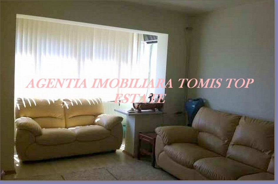 Apartament cu 4 camere de vanzare zona Tomis Nord - Pret | Preturi Apartament cu 4 camere de vanzare zona Tomis Nord