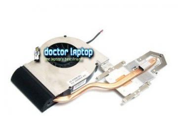 Cooler laptop Dell Inspiron 1750 - Pret | Preturi Cooler laptop Dell Inspiron 1750