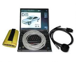 GT 1& IBM T 30  DIAGNOSTICA BMW - Pret | Preturi GT 1& IBM T 30  DIAGNOSTICA BMW