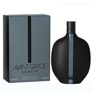 Lanvin Avant Garde, 50 ml, EDT - Pret | Preturi Lanvin Avant Garde, 50 ml, EDT