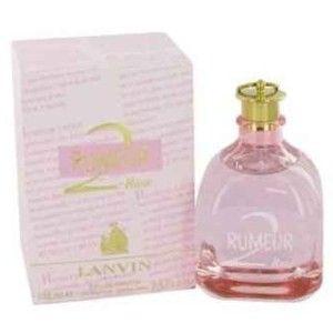 Lanvin Rumeur Rose 2, 50 ml, EDP - Pret | Preturi Lanvin Rumeur Rose 2, 50 ml, EDP