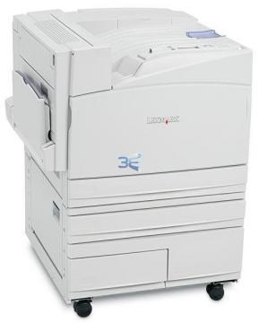 Lexmark C935dttn + Transport Gratuit - Pret | Preturi Lexmark C935dttn + Transport Gratuit