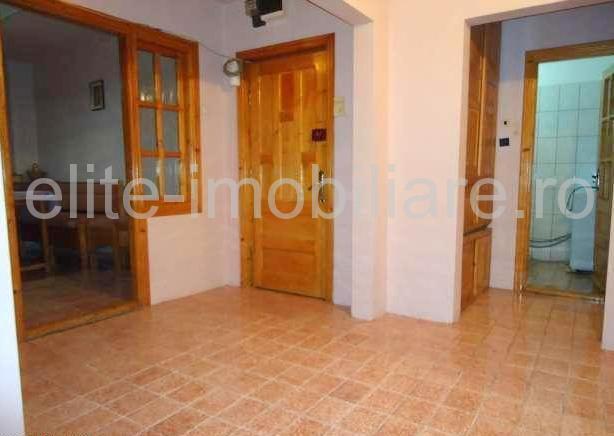 Poarta 6 - Apartament cu 4 camere decomandate confort 0 - Constanta, 54900 Euro - Pret | Preturi Poarta 6 - Apartament cu 4 camere decomandate confort 0 - Constanta, 54900 Euro