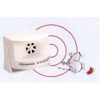 Ultrasonic Pest Repeller - Pret | Preturi Ultrasonic Pest Repeller