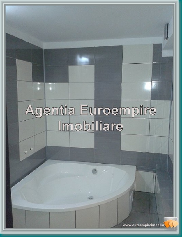 Vand apartament 3 camere constanta - Pret | Preturi Vand apartament 3 camere constanta