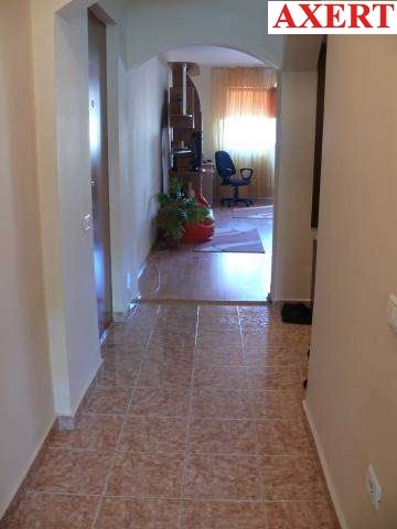 2 camere Vitan Mall - Pret | Preturi 2 camere Vitan Mall