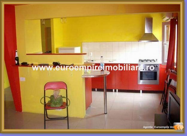 Apartament 2 camere Constanta - Pret | Preturi Apartament 2 camere Constanta