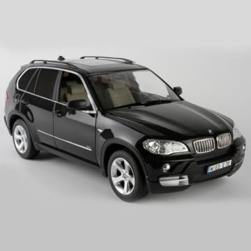 BigBoysToys - BMW X5 cu Telecomanda Scara 1:14 - Pret | Preturi BigBoysToys - BMW X5 cu Telecomanda Scara 1:14