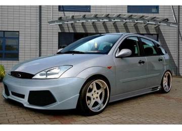 Ford Focus Spoiler Fata Lambo - Pret | Preturi Ford Focus Spoiler Fata Lambo