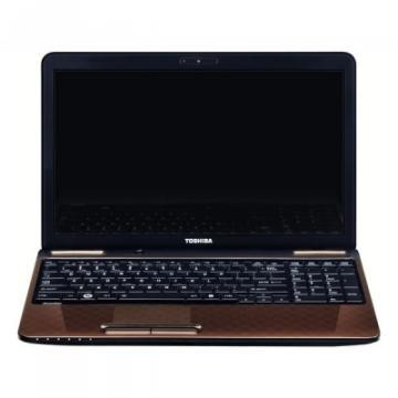 Laptop Toshiba Satellite L755-109, 15.6", IntelÂ® CoreTM i5-2410M 2.30GHz, 5GB, 640GB, Nvidia GeForce GT 525M 1GB, Microsoft Windows 7 Home Premium, Brown PPSK2YE-00J00NG5 - Pret | Preturi Laptop Toshiba Satellite L755-109, 15.6", IntelÂ® CoreTM i5-2410M 2.30GHz, 5GB, 640GB, Nvidia GeForce GT 525M 1GB, Microsoft Windows 7 Home Premium, Brown PPSK2YE-00J00NG5