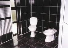 Reparatii bai si bucatarii instalatii sanitare - Pret | Preturi Reparatii bai si bucatarii instalatii sanitare