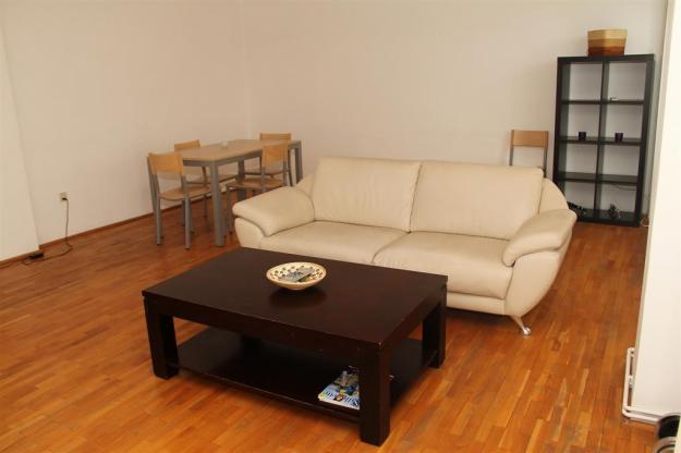 Apartament 2 camere - Pret | Preturi Apartament 2 camere