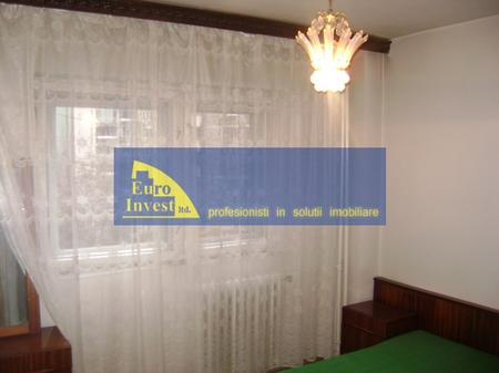 APARTAMENT 2 CAMERE DRISTOR - Pret | Preturi APARTAMENT 2 CAMERE DRISTOR