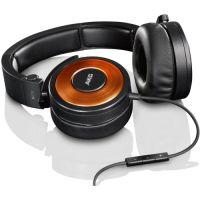 Casca AKG K 619 DJ (Portocaliu) - Pret | Preturi Casca AKG K 619 DJ (Portocaliu)