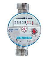 Contor pentru apa rece ZENNER - ETK DN 15 - 1/2 - Pret | Preturi Contor pentru apa rece ZENNER - ETK DN 15 - 1/2