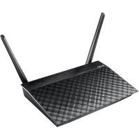 Router wireless Asus DSL-N12U B1 - Pret | Preturi Router wireless Asus DSL-N12U B1