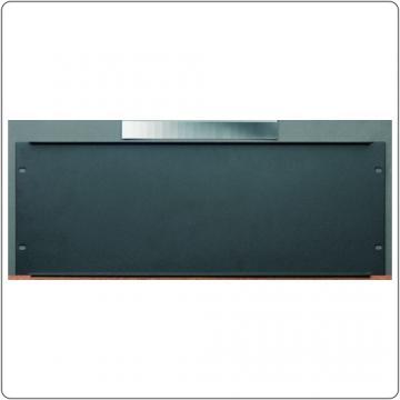 Stagg P19U-4U - Panou pentru rack - Pret | Preturi Stagg P19U-4U - Panou pentru rack