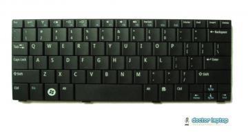 Tastatura laptop Dell Inspiron 1010 - Pret | Preturi Tastatura laptop Dell Inspiron 1010