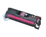 Toner Canon T1000-M - Pret | Preturi Toner Canon T1000-M