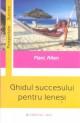 Ghidul succesului pentru leneÅŸi - Manifestul unui leneÅŸ pentru bogÄƒÅ£ie ÅŸi Ã®mplinire - Pret | Preturi Ghidul succesului pentru leneÅŸi - Manifestul unui leneÅŸ pentru bogÄƒÅ£ie ÅŸi Ã®mplinire